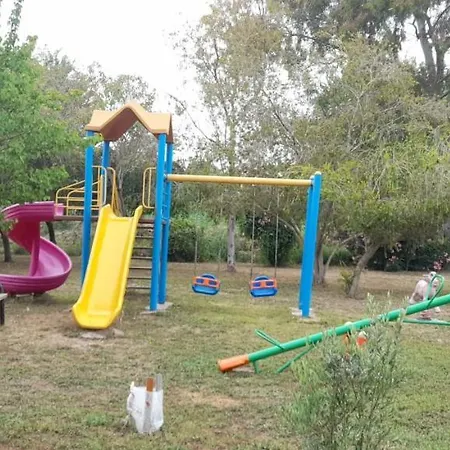 Holiday home Duplex I Private Beach I Pool I Walking Distance To The Sea 400 Meters Manavgat